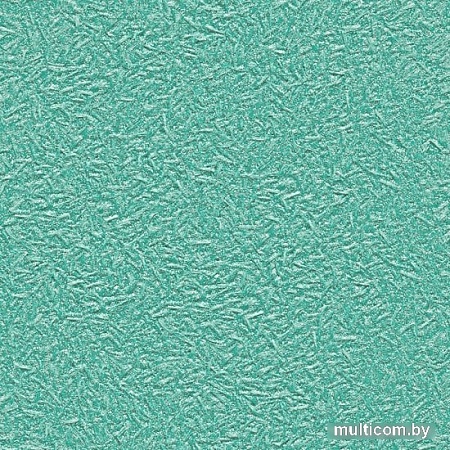 Жидкие обои Silk Plaster Miracle 1028