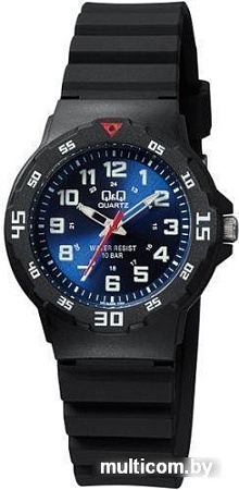 Наручные часы Q&Q VR19J005