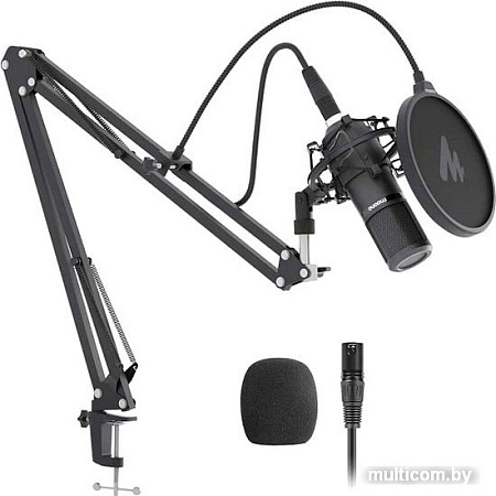 Микрофон BOYA AU-PM320S