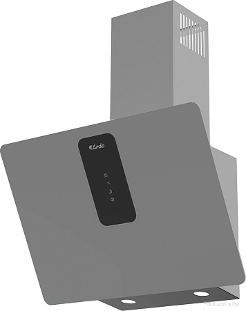Кухонная вытяжка ARDO HI361ES2