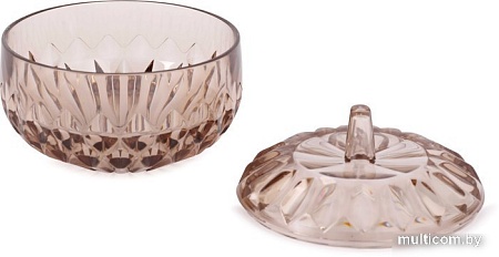 Сахарница Альтернатива Богема М8175