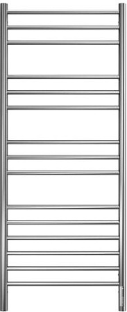 Полотенцесушитель TERMINUS Аврора П15 500x1300 электро