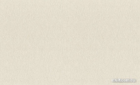 Виниловые обои Rasch Sky Lounge 978421