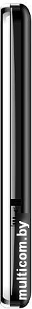 Мобильный телефон BQ-Mobile BQ-2800L Art 4G (черный)