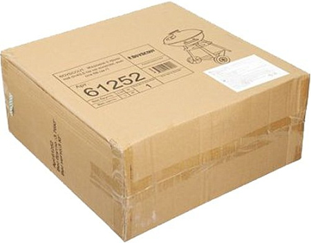 BoyScout 61252