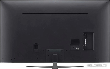 Телевизор LG 65UQ91009LD