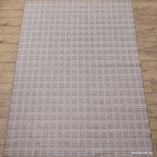 Циновка БелКа Веранда 54601 50522 (1x2)