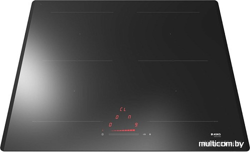 Варочная панель ASKO HI1631G