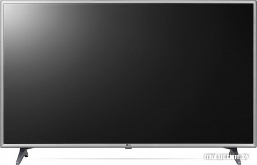 Телевизор LG 43LK6100
