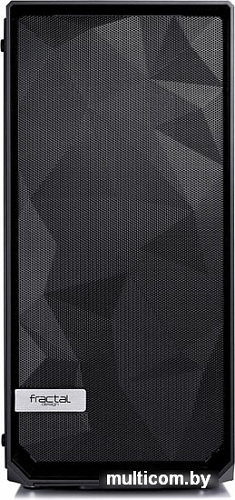 Корпус Fractal Design Meshify C