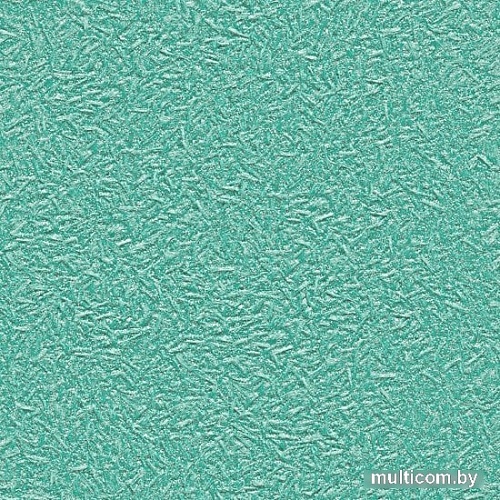 Жидкие обои Silk Plaster Miracle 1028