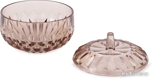 Сахарница Альтернатива Богема М8175