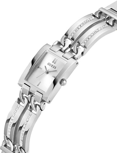 Наручные часы Guess GW0668L1