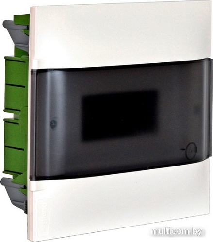 Щит распределительный Legrand Practibox S 12М 135151