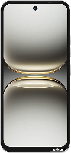 Телефон Tecno Spark Go 2 4GB/128GB (воздушный белый)