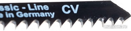 Набор пильных полотен MPS 3106-2 (2 шт)