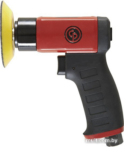 Пневмошлифмашина Chicago Pneumatic CP7200 8941072001