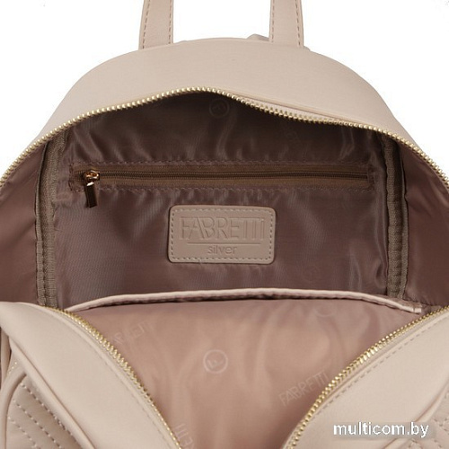 Городской рюкзак Fabretti FR43436-194