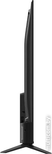 Телевизор TCL 55P637