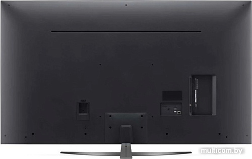 Телевизор LG 65UQ91009LD