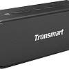 Беспроводная колонка Tronsmart T2 Plus (черный)