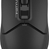 Мышь A4Tech Fstyler FG12 (черный)