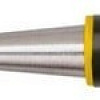 Стамеска TOPEX 09A118