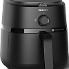 Аэрофритюрница Philips NA120/00