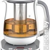 Электрический чайник Tefal BJ551B10