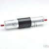 Bosch 0450905905