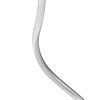 Rexant Spiral Uno 609-031