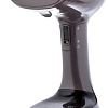 Отпариватель Brayer BR4129