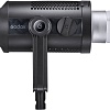 Лампа Godox SZ200Bi фокусируемый