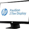 Монитор HP 27wm