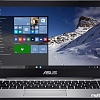 Ноутбук ASUS VivoBook E403NA-GA041