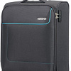 Спиннер American Tourister Funshine [20G-28002]