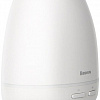 Увлажнитель воздуха Baseus Creamy (белый)