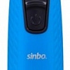Машинка для стрижки Sinbo SHC 4375