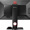 Монитор BenQ Zowie XL2740