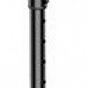 Кронштейн Arm Media LCD-1600
