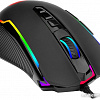 Игровая мышь Redragon Ranger