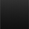 Корпус Corsair Carbide Series 678C CC-9011167-WW