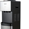 Кулер для воды HotFrost V400BS