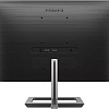 Монитор Philips 242E1GAJ/00