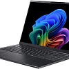 Ноутбук Acer Swift Go 16 AI SFG16-74-71W0 NX.JNMCD.003