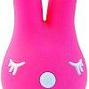 Вибратор RestArt Bunny RA-306