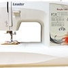 Швейная машина Leader NewArt 100