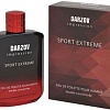 Туалетная вода Positive Impression Sport Extreme EdT (100 мл)