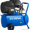 Компрессор Hyundai HYC 4050