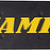 Шина для пилы Champion 952939